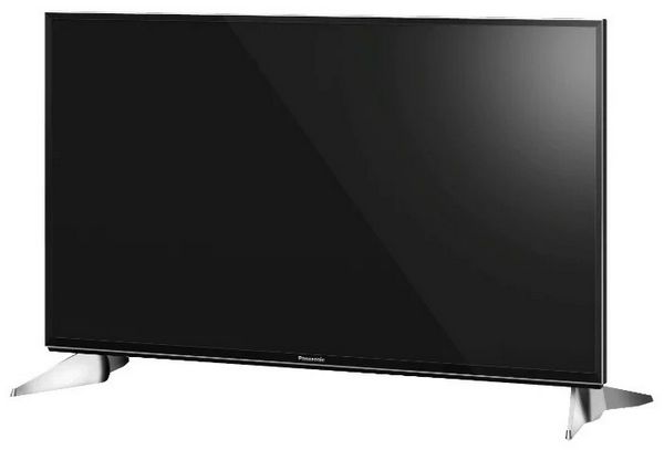 Обзор телевизора Panasonic (Панасоник) TX-40EXR600