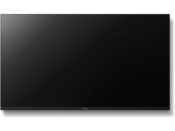 Обзор телевизора Panasonic (Панасоник) TX-40GXR700