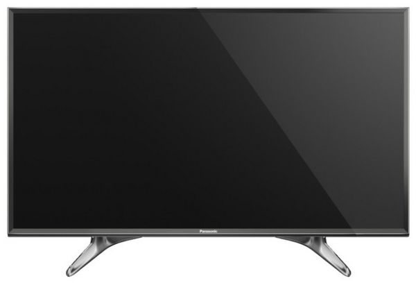 Обзор телевизора Panasonic (Панасоник) TX-49DXR600