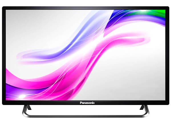 Обзор телевизора Panasonic (Панасоник) TX-49ESR500