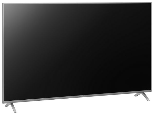 Обзор телевизора Panasonic (Панасоник) TX-55GXR900