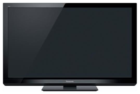 Обзор телевизора Panasonic (Панасоник) TX-58EX780E