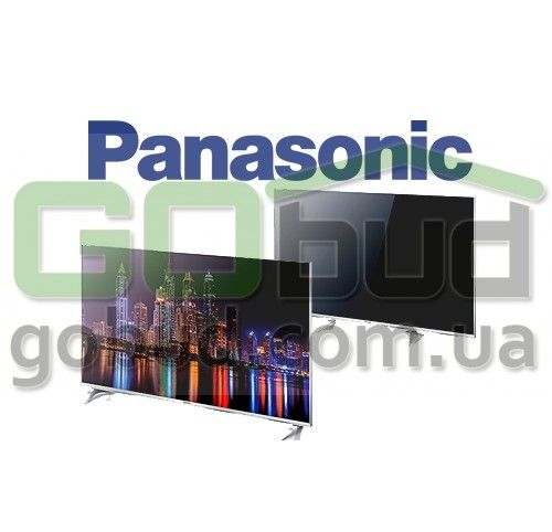 Обзор телевизора Panasonic (Панасоник) TX-65DXR780