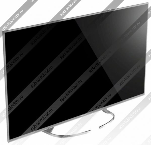 Обзор телевизора Panasonic (Панасоник) TX-65FX700E