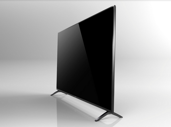 Обзор телевизора Panasonic (Панасоник) TX-65FX700E