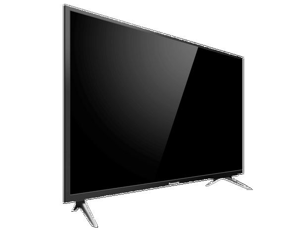 Обзор телевизора Panasonic (Панасоник) TX-65FX780E