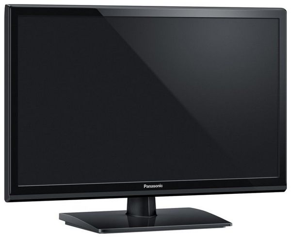 Обзор телевизора Panasonic (Панасоник) TX-L(R)19XM6