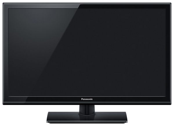 Обзор телевизора Panasonic (Панасоник) TX-L(R)50BLW6