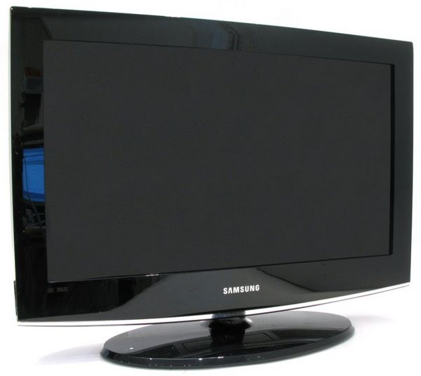 Обзор телевизора Панасоник TX-32FSR500