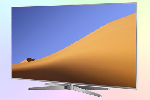 Обзор телевизора Панасоник TX-65FX780E