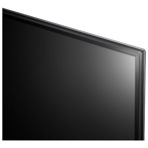 Обзор телевизора с NanoCell LG 55SK8500