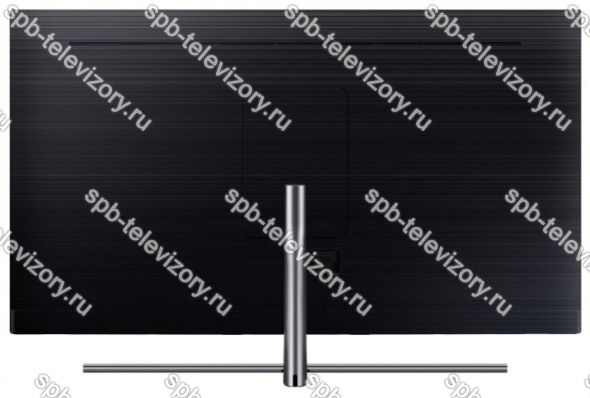 Обзор телевизора Samsung (Самсунг) GQ55Q7FNG