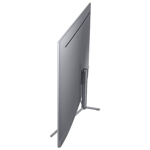 Обзор телевизора Samsung (Самсунг) GQ65Q8FNG
