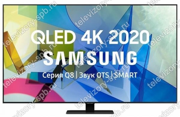 Обзор телевизора Samsung (Самсунг) HG39EB670FW