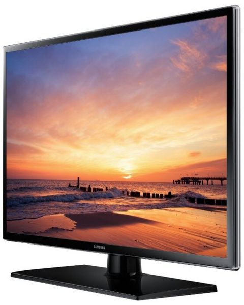 Обзор телевизора Samsung (Самсунг) HG40EB690QB