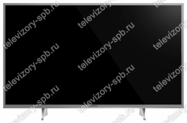 Обзор телевизора Samsung (Самсунг) HG42EB675FB