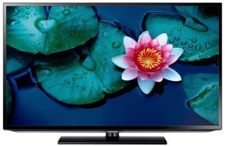 Обзор телевизора Samsung (Самсунг) HG46EA590LS