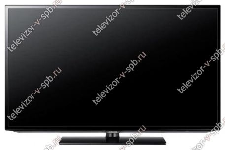 Обзор телевизора Samsung (Самсунг) HG46EA590LS