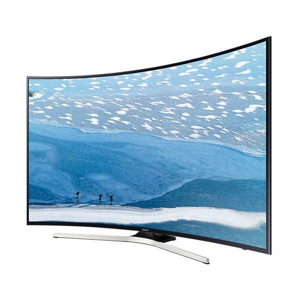 Обзор телевизора Samsung (Самсунг) T28E310EX
