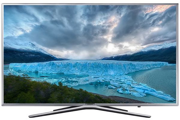 Обзор телевизора Samsung (Самсунг) UE19H4000