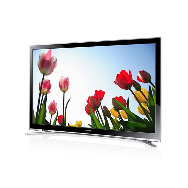 Обзор телевизора Samsung (Самсунг) UE22H5600