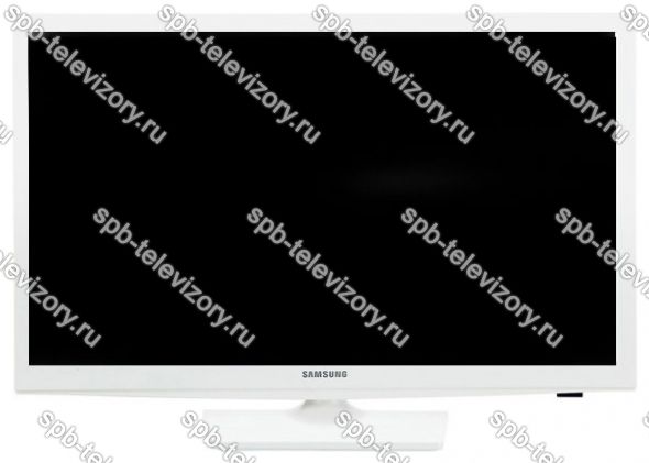 Обзор телевизора Samsung (Самсунг) UE24H4080