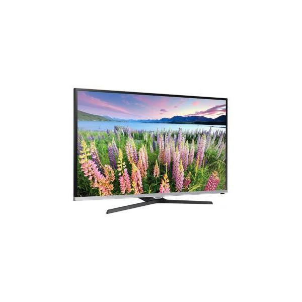 Обзор телевизора Samsung (Самсунг) UE32J5100AK