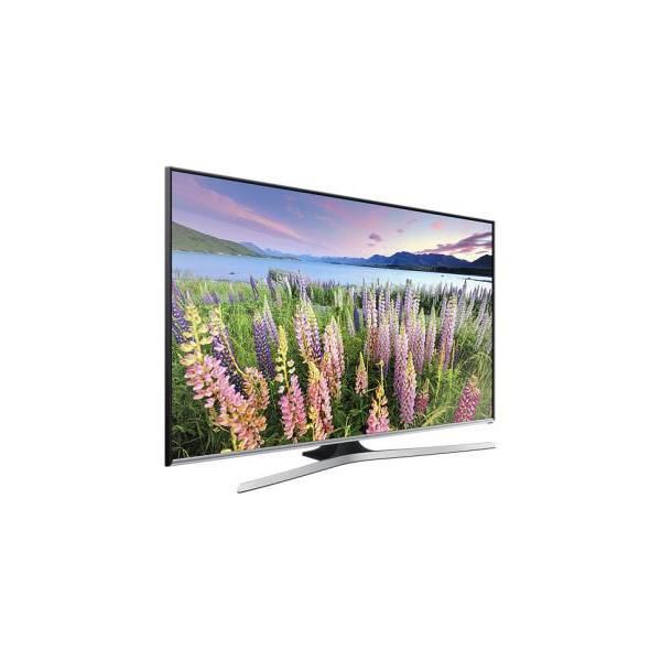 Обзор телевизора Samsung (Самсунг) UE32J5502AK