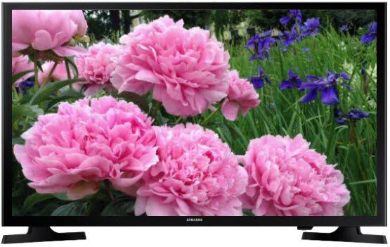 Обзор телевизора Samsung (Самсунг) UE32M4005AK