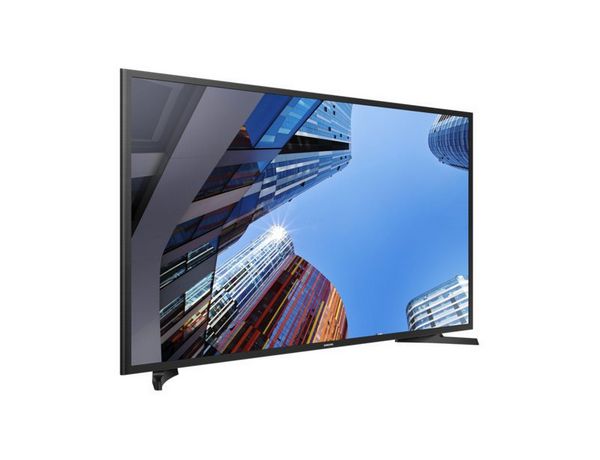 Обзор телевизора Samsung (Самсунг) UE32M5000AK