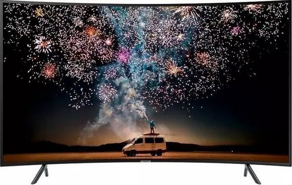 Обзор телевизора Samsung (Самсунг) UE32M5002AK