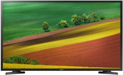 Обзор телевизора Samsung (Самсунг) UE32N4510AU