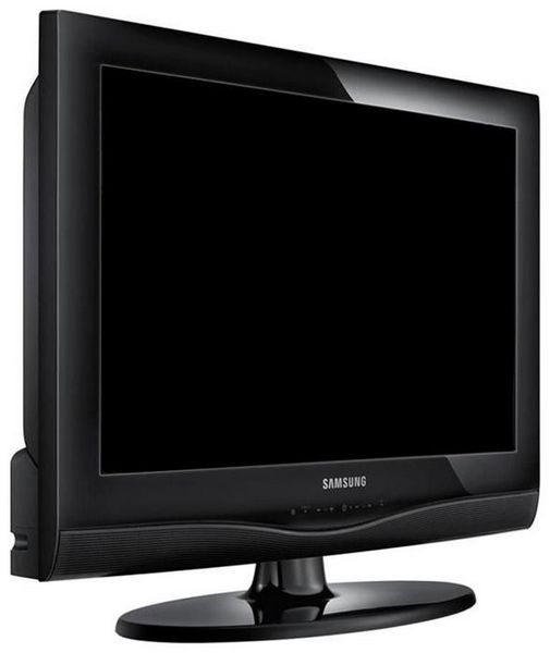 Обзор телевизора Samsung (Самсунг) UE32T4510AU 32