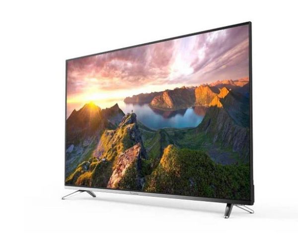Обзор телевизора Samsung (Самсунг) UE40J5500AW