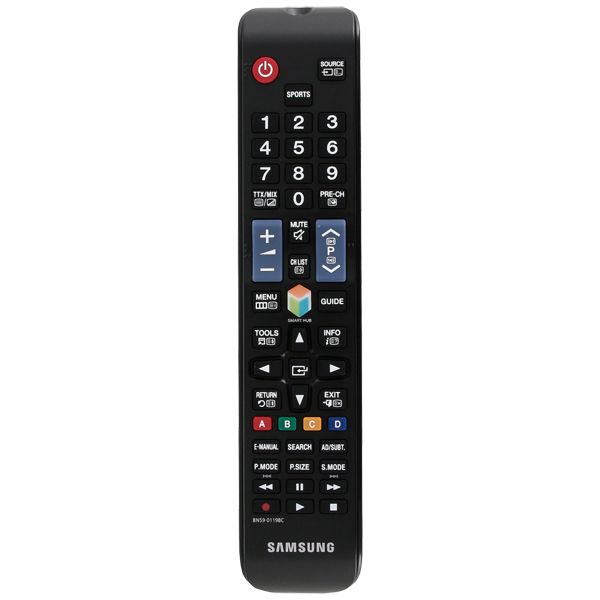 Обзор телевизора Samsung (Самсунг) UE40J6200AU