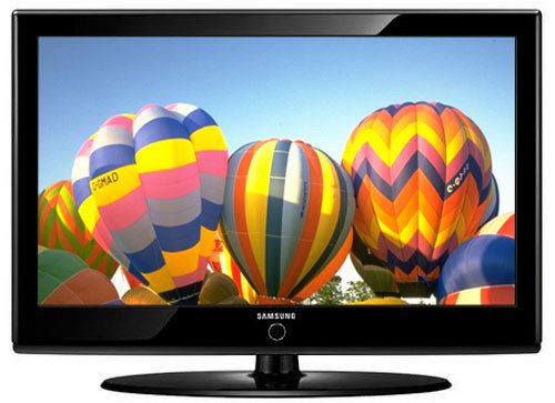 Обзор телевизора Samsung (Самсунг) UE40J6330AU