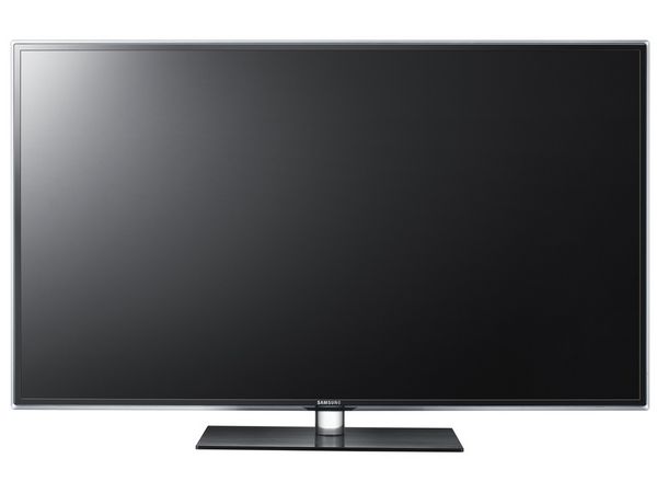 Обзор телевизора Samsung (Самсунг) UE40J6500AU