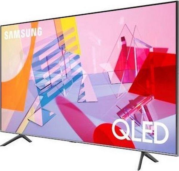 Обзор телевизора Samsung (Самсунг) UE40K6550AU