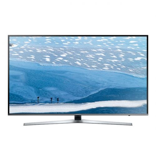 Обзор телевизора Samsung (Самсунг) UE40KU6470U