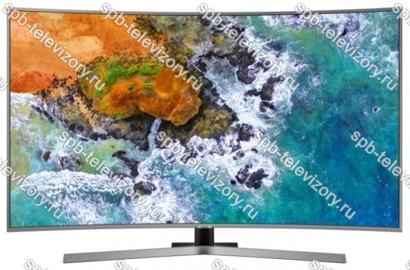 Обзор телевизора Samsung (Самсунг) UE40MU6179U