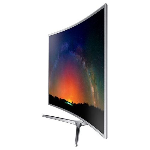 Обзор телевизора Samsung (Самсунг) UE40S9AU