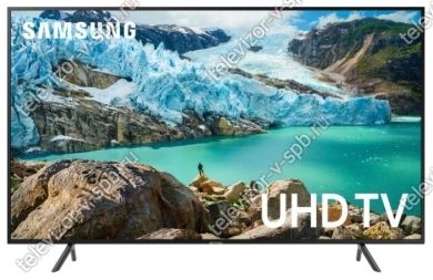 Обзор телевизора Samsung (Самсунг) UE43M5502AK