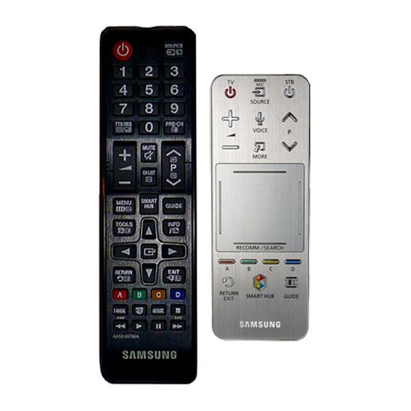 Обзор телевизора Samsung (Самсунг) UE46F8000