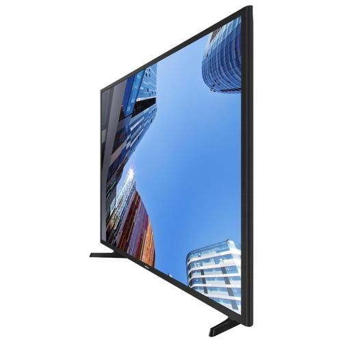 Обзор телевизора Samsung (Самсунг) UE49M5000AU