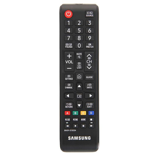 Обзор телевизора Samsung (Самсунг) UE49NU7300U