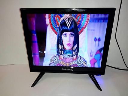 Обзор телевизора Samsung (Самсунг) UE50MU6102K