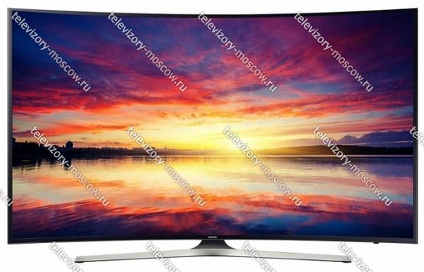 Обзор телевизора Samsung (Самсунг) UE50NU7002U