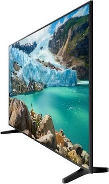 Обзор телевизора Samsung (Самсунг) UE50NU7092U