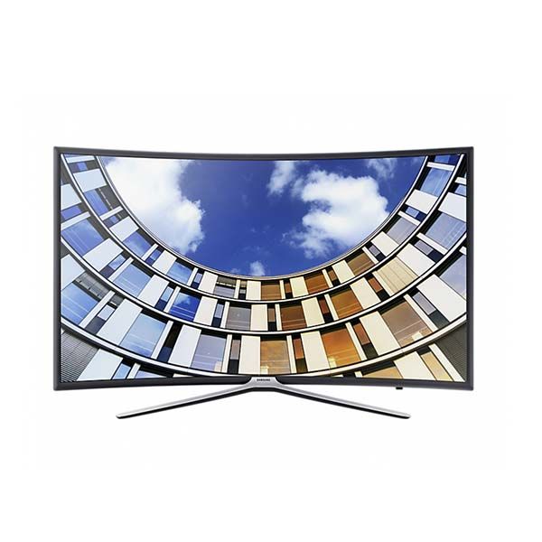 Обзор телевизора Samsung (Самсунг) UE55M6500AU