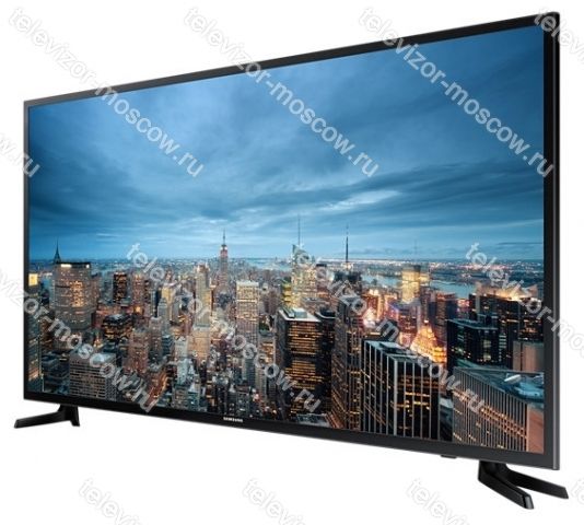 Обзор телевизора Samsung (Самсунг) UE65JU6072U
